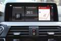 BMW X3 xDrive 20 d xLine Aut. AHK*LEDER*LED*NAVI*1 BESITZ Schwarz - thumbnail 17