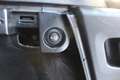 BMW X3 xDrive 20 d xLine Aut. AHK*LEDER*LED*NAVI*1 BESITZ Schwarz - thumbnail 27