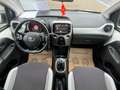 Toyota Aygo 1.0 VVT i x PLAY  69000 km garantie   euro 6b Blanc - thumbnail 10