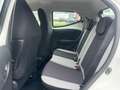Toyota Aygo 1.0 VVT i x PLAY  69000 km garantie   euro 6b Blanc - thumbnail 9