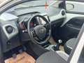 Toyota Aygo 1.0 VVT i x PLAY  69000 km garantie   euro 6b Blanc - thumbnail 12