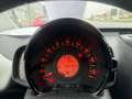 Toyota Aygo 1.0 VVT i x PLAY  69000 km garantie   euro 6b Blanc - thumbnail 19