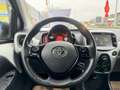 Toyota Aygo 1.0 VVT i x PLAY  69000 km garantie   euro 6b Blanc - thumbnail 11