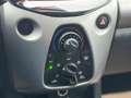 Toyota Aygo 1.0 VVT i x PLAY  69000 km garantie   euro 6b Blanc - thumbnail 17