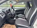 Toyota Aygo 1.0 VVT i x PLAY  69000 km garantie   euro 6b Blanc - thumbnail 13