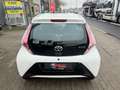 Toyota Aygo 1.0 VVT i x PLAY  69000 km garantie   euro 6b Blanc - thumbnail 5