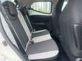 Toyota Aygo 1.0 VVT i x PLAY  69000 km garantie   euro 6b Blanc - thumbnail 14