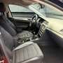 Volkswagen Golf Variant Golf VII 1.6 TDI BlueMotion Tech. Comfortline Schwarz - thumbnail 24