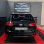 Volkswagen Golf Variant Golf VII 1.6 TDI BlueMotion Tech. Comfortline Schwarz - thumbnail 9