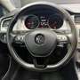 Volkswagen Golf Variant Golf VII 1.6 TDI BlueMotion Tech. Comfortline Schwarz - thumbnail 20