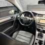 Volkswagen Golf Variant Golf VII 1.6 TDI BlueMotion Tech. Comfortline Schwarz - thumbnail 17