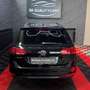 Volkswagen Golf Variant Golf VII 1.6 TDI BlueMotion Tech. Comfortline Schwarz - thumbnail 11