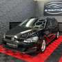 Volkswagen Golf Variant Golf VII 1.6 TDI BlueMotion Tech. Comfortline Schwarz - thumbnail 7