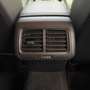 Volkswagen Golf Variant Golf VII 1.6 TDI BlueMotion Tech. Comfortline Schwarz - thumbnail 30
