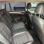 Volkswagen Golf Variant Golf VII 1.6 TDI BlueMotion Tech. Comfortline Schwarz - thumbnail 29