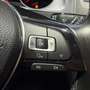 Volkswagen Golf Variant Golf VII 1.6 TDI BlueMotion Tech. Comfortline Schwarz - thumbnail 28