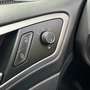 Volkswagen Golf Variant Golf VII 1.6 TDI BlueMotion Tech. Comfortline Schwarz - thumbnail 22