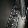 Volkswagen Golf Variant Golf VII 1.6 TDI BlueMotion Tech. Comfortline Schwarz - thumbnail 25