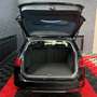 Volkswagen Golf Variant Golf VII 1.6 TDI BlueMotion Tech. Comfortline Schwarz - thumbnail 15