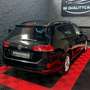 Volkswagen Golf Variant Golf VII 1.6 TDI BlueMotion Tech. Comfortline Schwarz - thumbnail 14