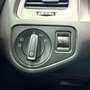 Volkswagen Golf Variant Golf VII 1.6 TDI BlueMotion Tech. Comfortline Schwarz - thumbnail 27