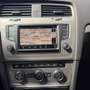 Volkswagen Golf Variant Golf VII 1.6 TDI BlueMotion Tech. Comfortline Schwarz - thumbnail 18