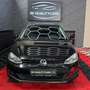 Volkswagen Golf Variant Golf VII 1.6 TDI BlueMotion Tech. Comfortline Schwarz - thumbnail 4