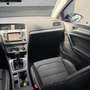 Volkswagen Golf Variant Golf VII 1.6 TDI BlueMotion Tech. Comfortline Schwarz - thumbnail 21