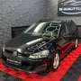 Volkswagen Golf Variant Golf VII 1.6 TDI BlueMotion Tech. Comfortline Schwarz - thumbnail 5
