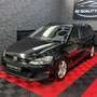 Volkswagen Golf Variant Golf VII 1.6 TDI BlueMotion Tech. Comfortline Schwarz - thumbnail 6