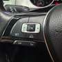 Volkswagen Golf Variant Golf VII 1.6 TDI BlueMotion Tech. Comfortline Schwarz - thumbnail 23