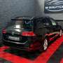 Volkswagen Golf Variant Golf VII 1.6 TDI BlueMotion Tech. Comfortline Schwarz - thumbnail 12