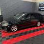Volkswagen Golf Variant Golf VII 1.6 TDI BlueMotion Tech. Comfortline Schwarz - thumbnail 8