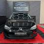 Volkswagen Golf Variant Golf VII 1.6 TDI BlueMotion Tech. Comfortline Schwarz - thumbnail 2