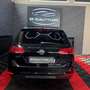 Volkswagen Golf Variant Golf VII 1.6 TDI BlueMotion Tech. Comfortline Schwarz - thumbnail 10