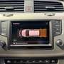 Volkswagen Golf Variant Golf VII 1.6 TDI BlueMotion Tech. Comfortline Schwarz - thumbnail 19