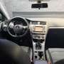 Volkswagen Golf Variant Golf VII 1.6 TDI BlueMotion Tech. Comfortline Schwarz - thumbnail 16