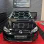 Volkswagen Golf Variant Golf VII 1.6 TDI BlueMotion Tech. Comfortline Schwarz - thumbnail 3