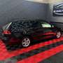 Volkswagen Golf Variant Golf VII 1.6 TDI BlueMotion Tech. Comfortline Schwarz - thumbnail 13