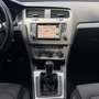 Volkswagen Golf Variant Golf VII 1.6 TDI BlueMotion Tech. Comfortline Schwarz - thumbnail 26