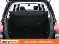 Fiat 500L 1.4 Mirror Schwarz - thumbnail 17