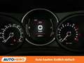 Fiat 500L 1.4 Mirror Schwarz - thumbnail 20
