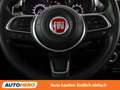 Fiat 500L 1.4 Mirror Schwarz - thumbnail 19