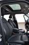 MINI Cooper SE Countryman All4 Hybrid Pano LED HuD Grau - thumbnail 12