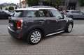 MINI Cooper SE Countryman All4 Hybrid Pano LED HuD Grau - thumbnail 5