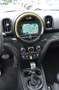 MINI Cooper SE Countryman All4 Hybrid Pano LED HuD Grau - thumbnail 14