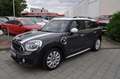 MINI Cooper SE Countryman All4 Hybrid Pano LED HuD Grau - thumbnail 1