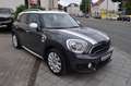 MINI Cooper SE Countryman All4 Hybrid Pano LED HuD Grau - thumbnail 6