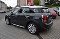 MINI Cooper SE Countryman All4 Hybrid Pano LED HuD Grau - thumbnail 3
