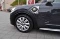 MINI Cooper SE Countryman All4 Hybrid Pano LED HuD Grau - thumbnail 7